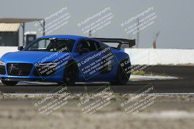 media/Mar-29-2025-Audi Club (Sat) [[a5426a125b]]/Y group/turn 1/